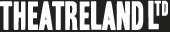 theatreland logo