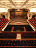 Newcastle City Hall Newcastle Upon Tyne, North East - Show Schedule ...